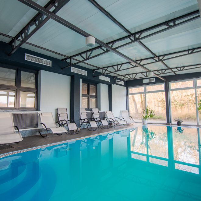 hotel_vital_felix piscina